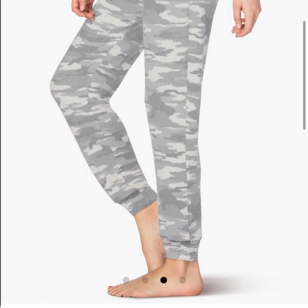 Beyond Yoga Sweatpants